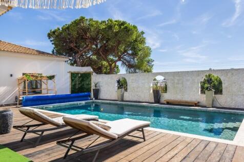 Almancil 6 Bed Villa For Sale Algarve Portugal (20)