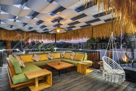 Almancil 6 Bed Villa For Sale Algarve Portugal (37)