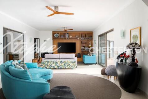 Almancil Sea Views 6 Bed Villa For Sale (73)