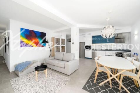 Almancil Sea Views 6 Bed Villa For Sale (24)