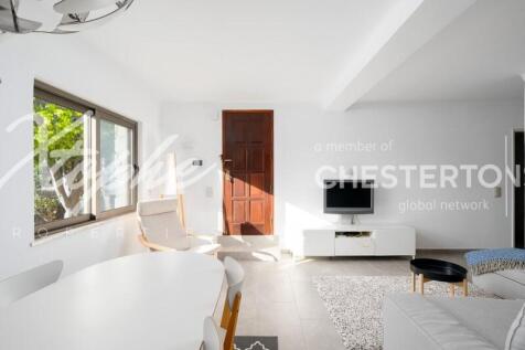Almancil Sea Views 6 Bed Villa For Sale (23)