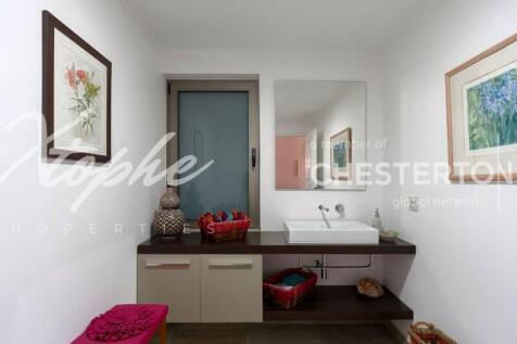 Almancil Sea Views 6 Bed Villa For Sale (1)