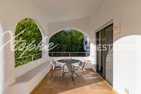 Almancil Sea Views 6 Bed Villa For Sale (42)