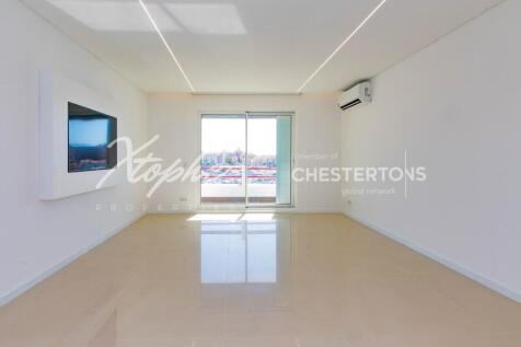 Vilamoura 2 Bed Marina Front Apartment For Sale (2)