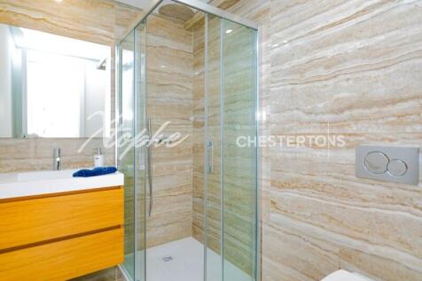 Vilamoura 2 Bed Marina Front Apartment For Sale (7)