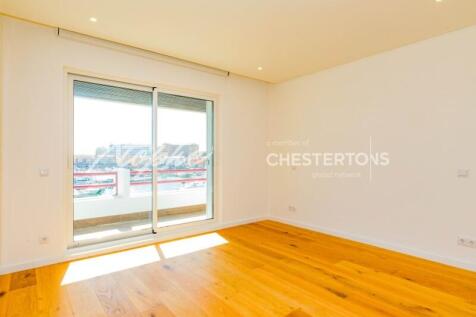 Vilamoura 2 Bed Marina Front Apartment For Sale (8)