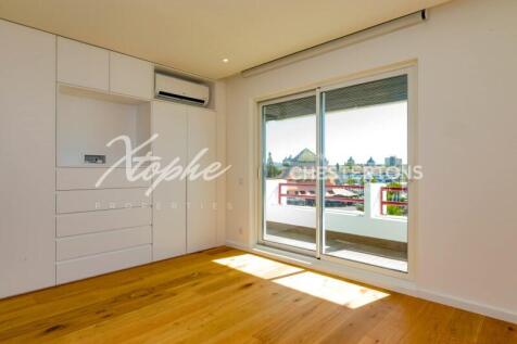Vilamoura 2 Bed Marina Front Apartment For Sale (9)