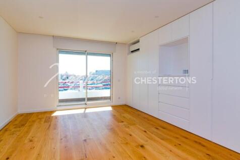Vilamoura 2 Bed Marina Front Apartment For Sale (12)
