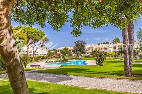 Vilamoura 3 Bed Townhouse in Vila Sol For Sale (2)