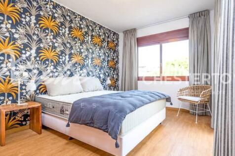 Vilamoura 3 Bed Townhouse in Vila Sol For Sale (7)