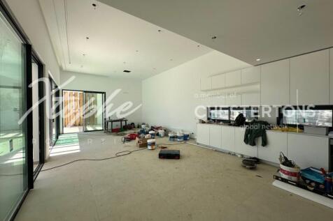 Vilamoura Brand New 5 Bed Modern Villa For Sale (2)