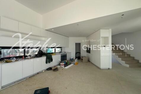 Vilamoura Brand New 5 Bed Modern Villa For Sale (3)