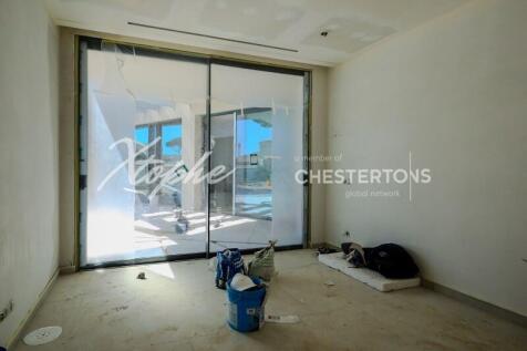 Vilamoura Brand New Villa For Sale (11)