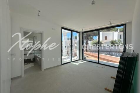 Vilamoura Brand New 5 Bed Modern Villa For Sale (11)