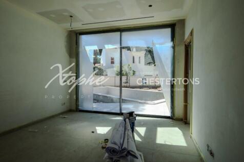 Vilamoura Brand New Villa For Sale (13)