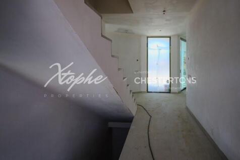 Vilamoura Brand New Villa For Sale (5)