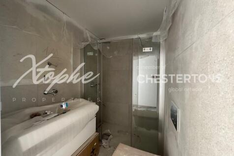 Vilamoura Brand New 5 Bed Modern Villa For Sale (16)