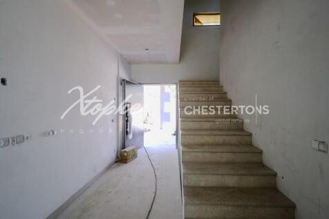 Vilamoura Brand New Villa For Sale (10)