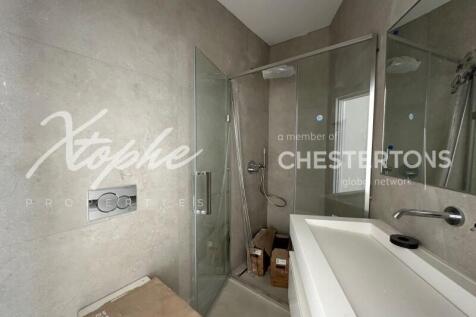 Vilamoura Brand New 5 Bed Modern Villa For Sale (6)