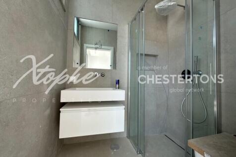 Vilamoura Brand New 5 Bed Modern Villa For Sale (10)