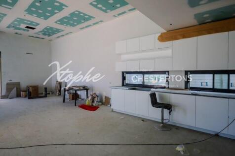 Vilamoura Brand New Villa For Sale (6)
