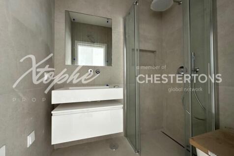 Vilamoura Brand New 5 Bed Modern Villa For Sale (9)