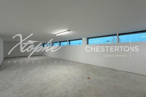 Vilamoura Brand New 5 Bed Modern Villa For Sale (13)