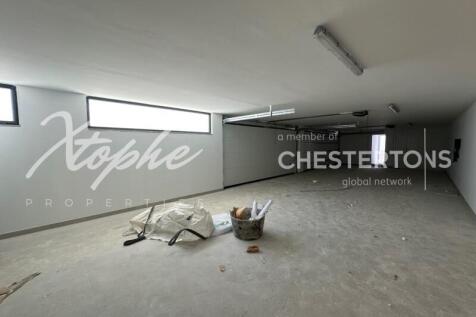 Vilamoura Brand New 5 Bed Modern Villa For Sale (14)