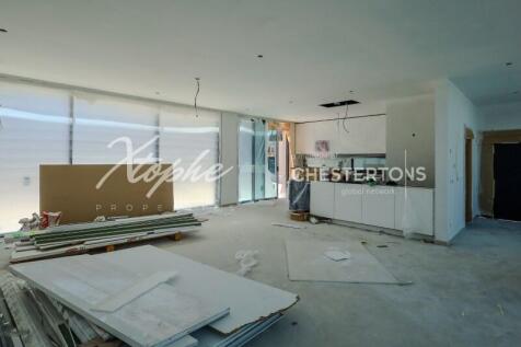 Vilamoura Brand New Villa For Sale (9)