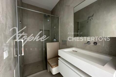 Vilamoura Brand New 4 Bed Modern Villa For Sale (7)