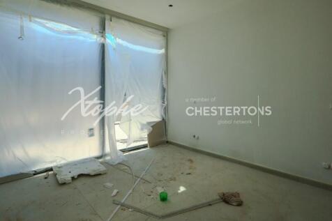 Vilamoura Brand New Villa For Sale (10)