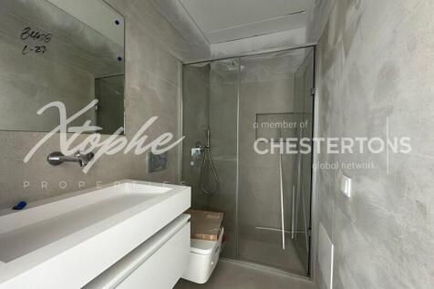 Vilamoura Brand New 4 Bed Modern Villa For Sale (9)