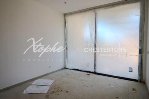 Vilamoura Brand New Villa For Sale (12)
