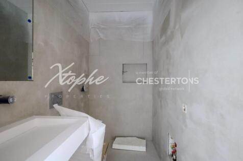 Vilamoura Brand New Villa For Sale (11)