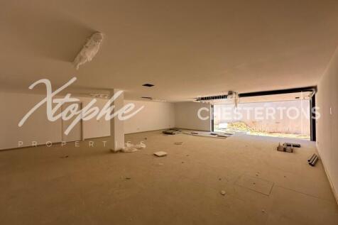 Vilamoura Brand New 4 Bed Modern Villa For Sale (13)