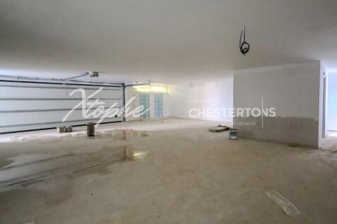 Vilamoura Brand New Villa For Sale (14)