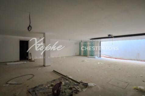 Vilamoura Brand New Villa For Sale (15)