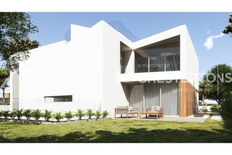 Vilamoura 4 Bed Villa For Sale (14)