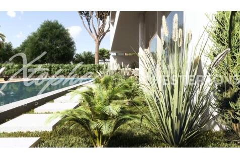 Vilamoura 4 Bed Villa For Sale (1)