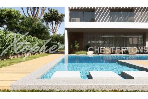 Vilamoura 4 Bed Villa For Sale (9)