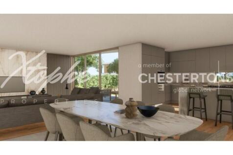 Vilamoura 4 Bed Villa For Sale (6)
