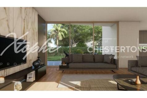 Vilamoura 4 Bed Villa For Sale (7)