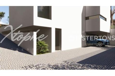 Vilamoura 4 Bed Villa For Sale (10)