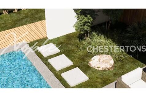 Vilamoura 4 Bed Villa For Sale (13)