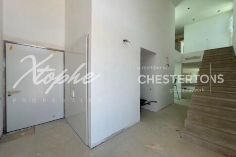 Vilamoura 4 Bed Brand New Villa For Sale (18)