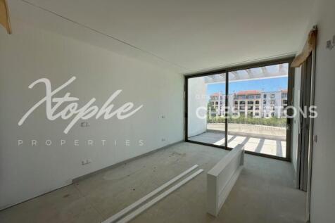Vilamoura 4 Bed Brand New Villa For Sale (13)
