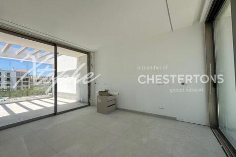 Vilamoura 4 Bed Brand New Villa For Sale (16)