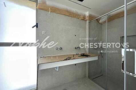 Vilamoura 4 Bed Brand New Villa For Sale (14)