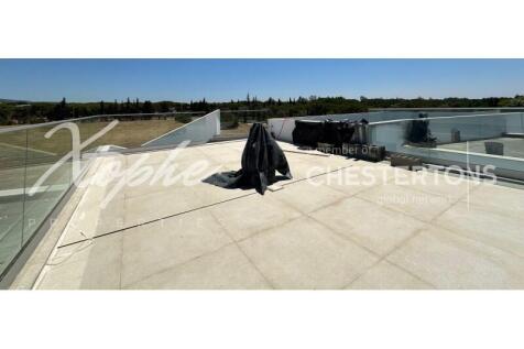 Vilamoura 4 Bed Brand New Villa For Sale (17)