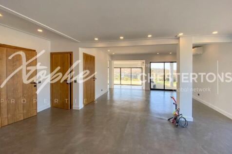 Quarteira 7 Bed Villa For Sale (7)